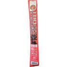 Pearson Ranch Jerky Autumn Blend Chile Beef & Pork Snack Stick Image 1
