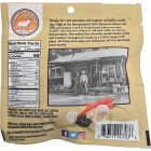 Pearson Ranch Jerky 3 Oz. Cowboy Original Premium Whole Muscle Jerky Image 2