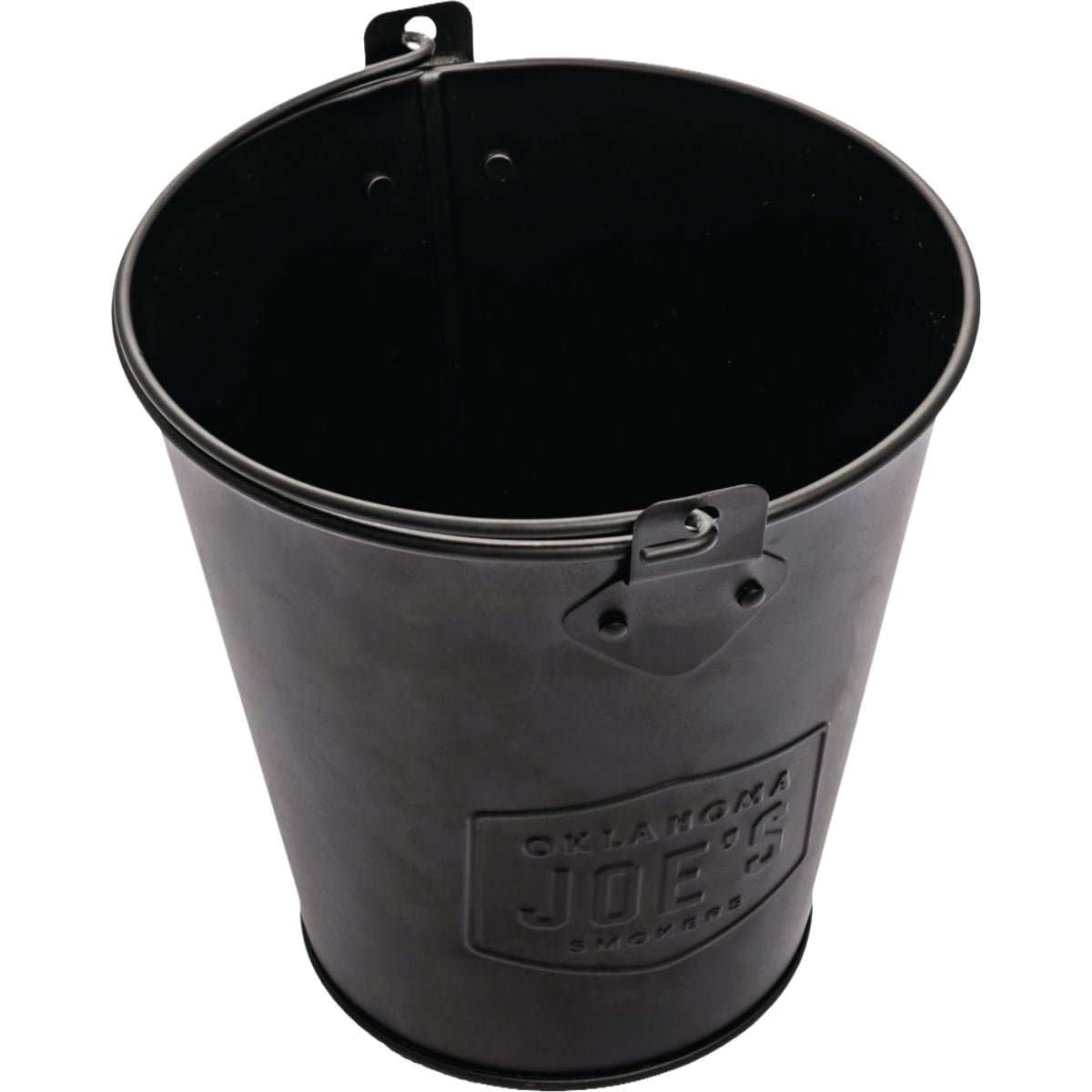 Oklahoma Joe's 2 Qt. Grease Bucket