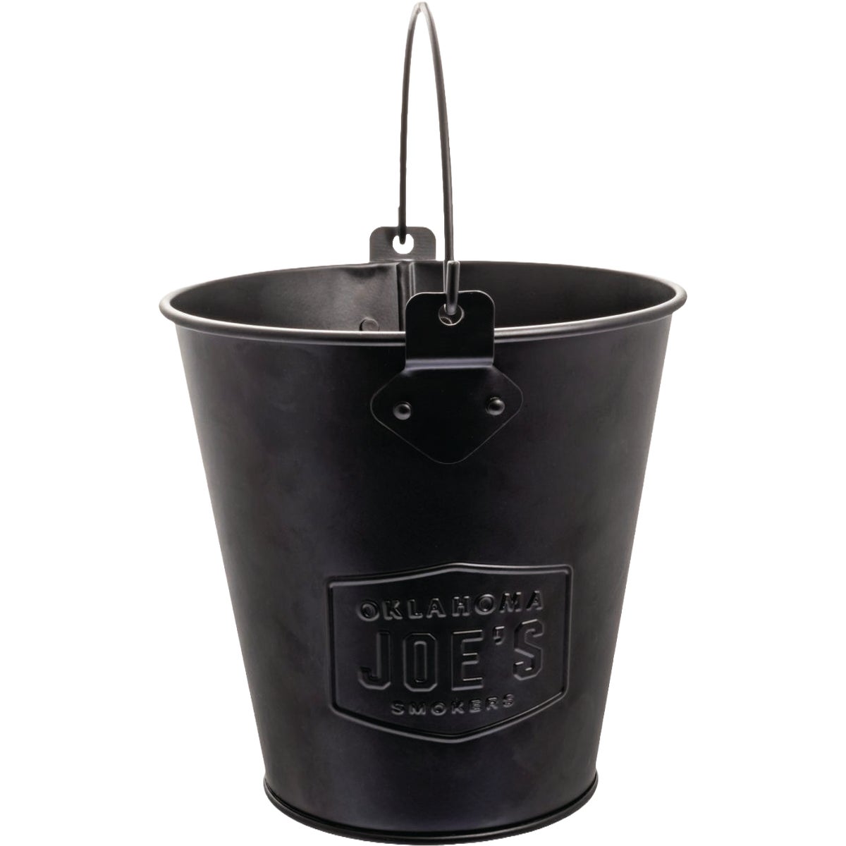 Oklahoma Joe's 2 Qt. Grease Bucket Image 4