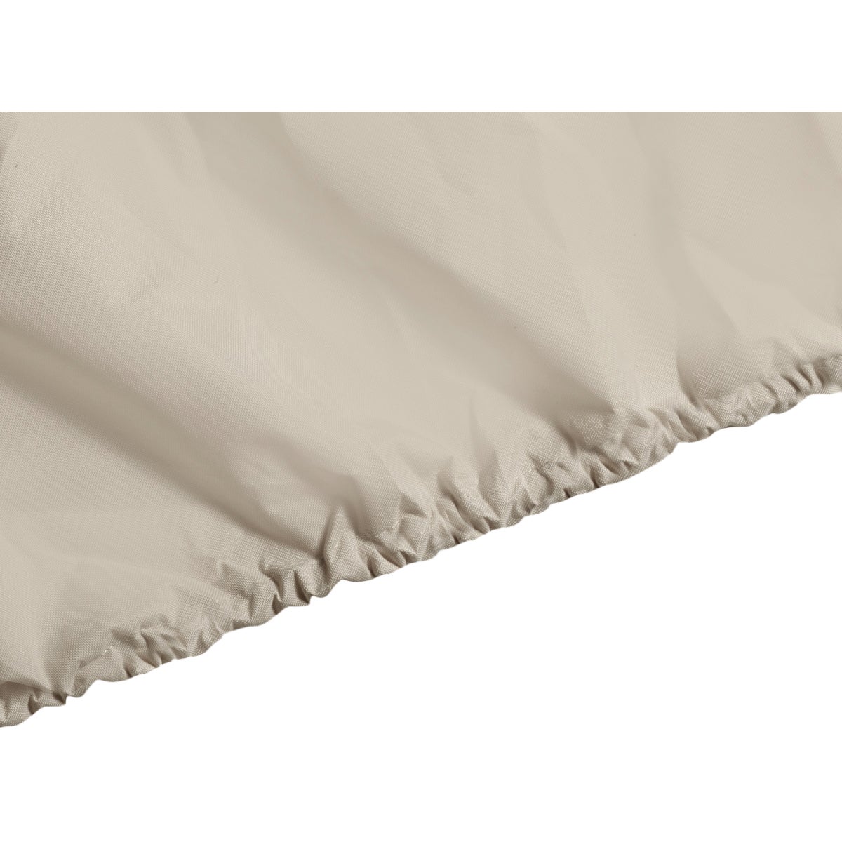 Backyard Basics 60 In. Patio Loveseat Cover Image 5