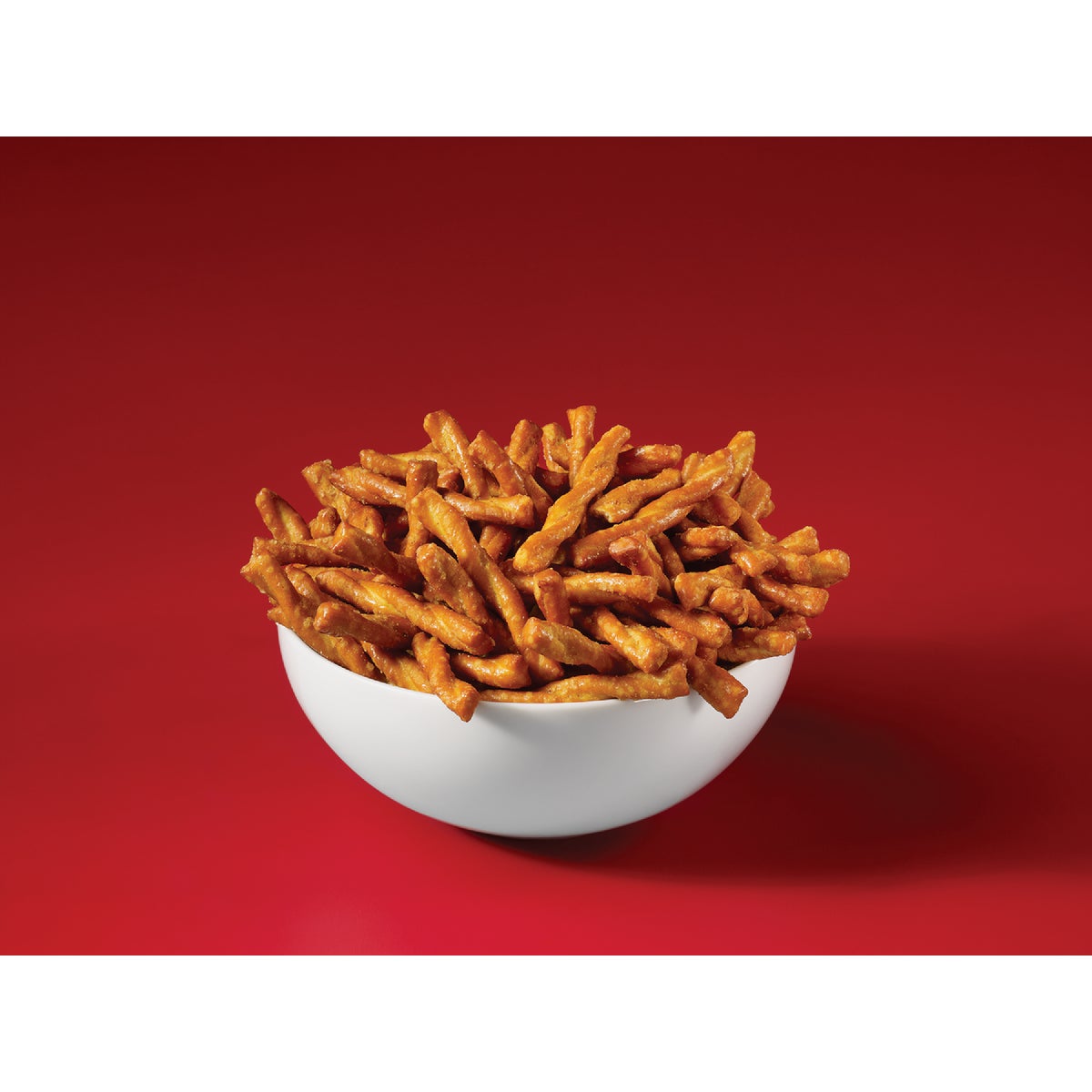 Dot's 16 Oz. Cinnamon Sugar Pretzels Image 4