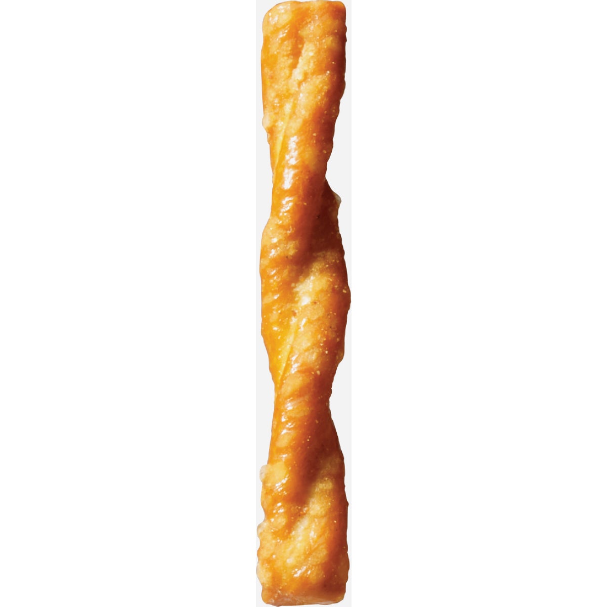 Dot's 16 Oz. Cinnamon Sugar Pretzels Image 2