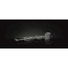 Napoleon PRO500 & Prestige 500 Commercial Grade Rotisserie Kit Image 3