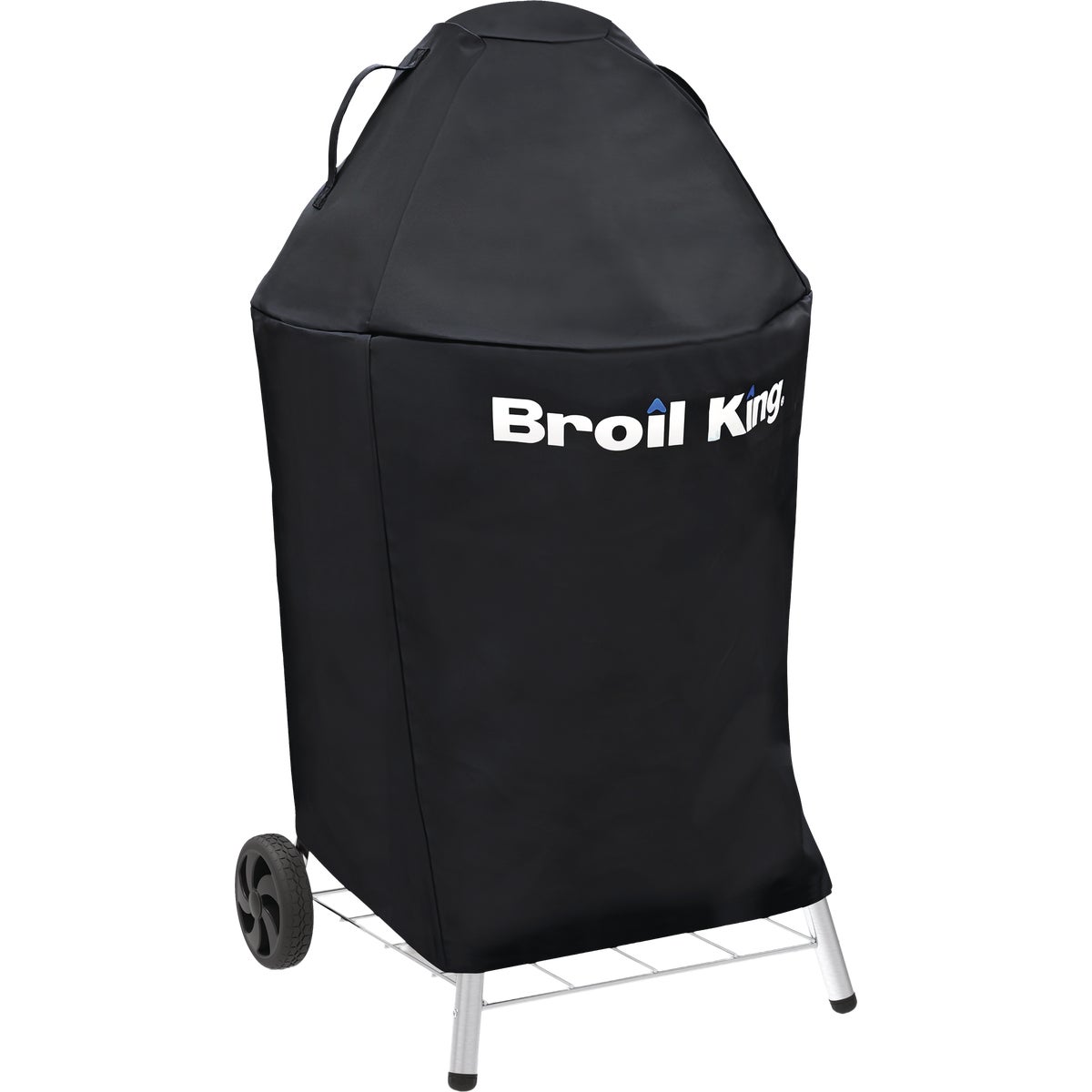 Broil King Select Kettle Grill Cover