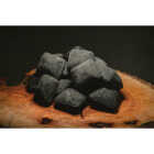 Jealous Devil Max 20 Lb. Hardwood Charcoal Briquets Image 3