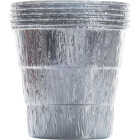 Traeger Aluminum Scout & Ranger Grease Bucket Liner (5-Pack) Image 1