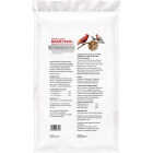 True Value 20 Lb. Multipurpose Backyard Mix Wild Bird Food Image 2