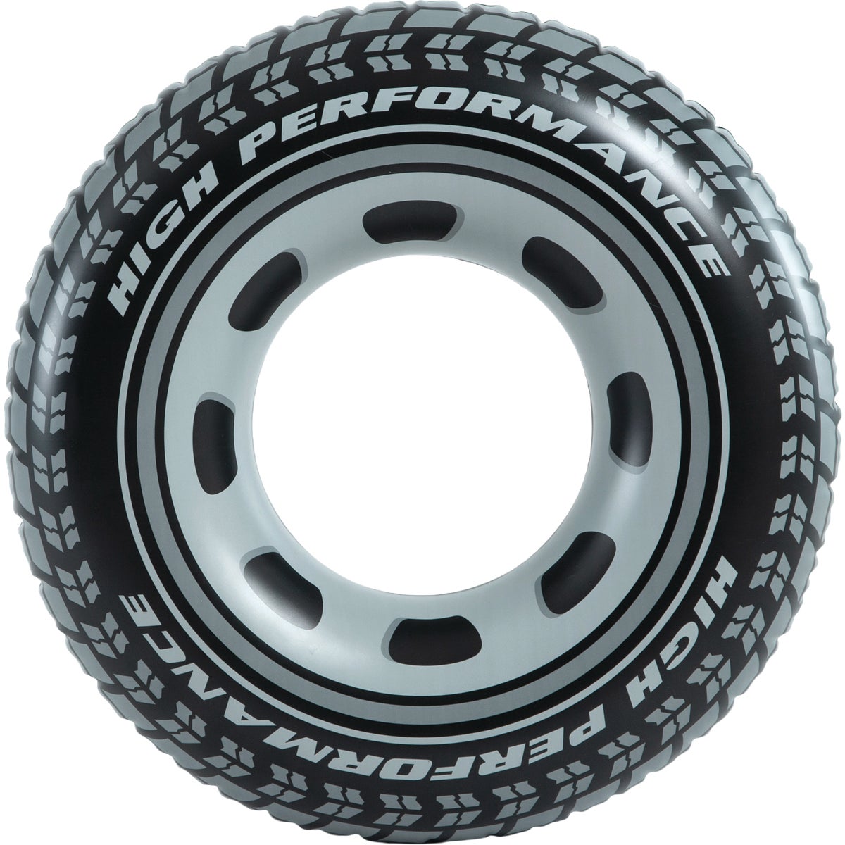 Intex 31 In. Giant Tire Tube