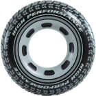 Intex 31 In. Giant Tire Tube Image 1