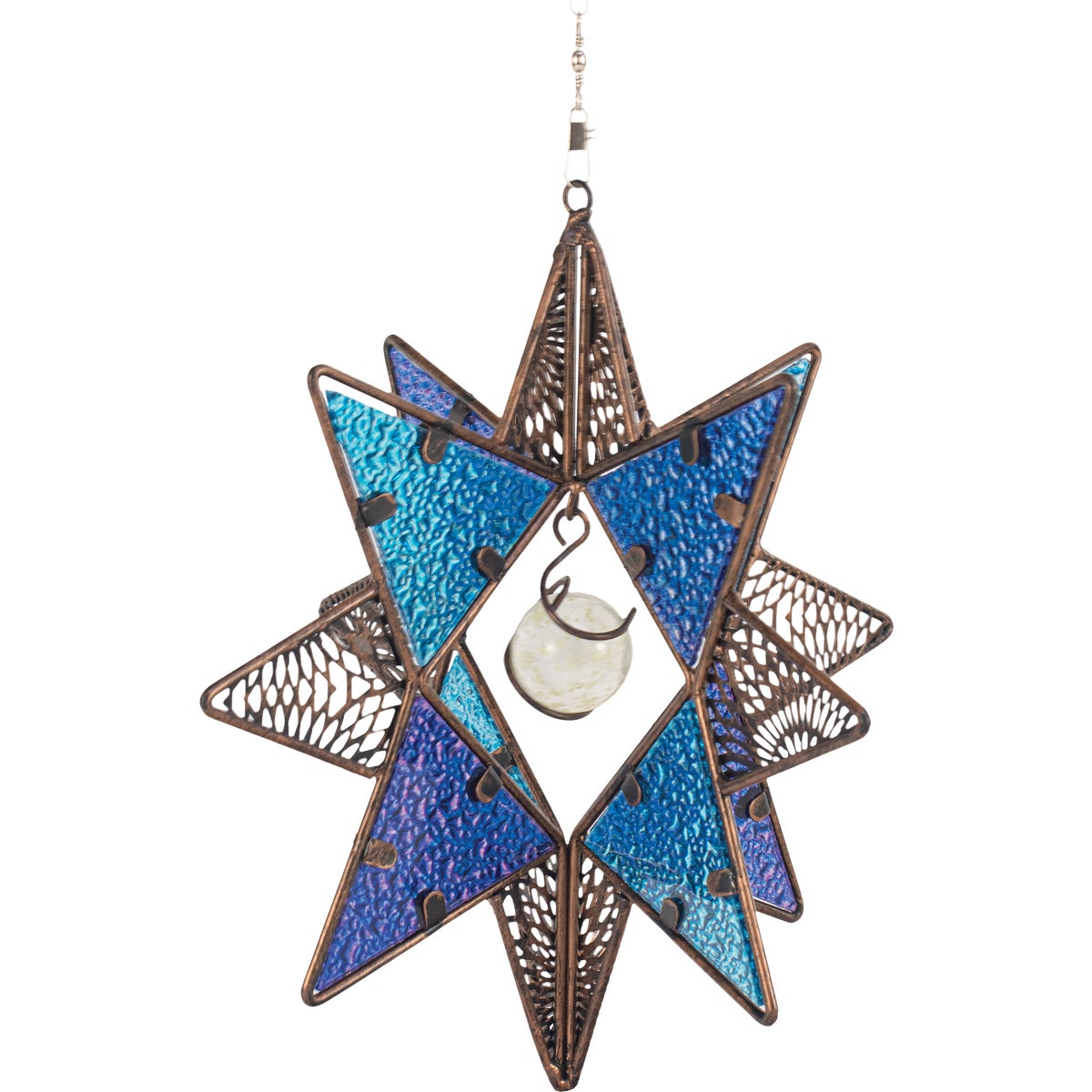 Echo Valley Star Wind Dancer