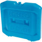 Igloo Maxcold 5 Lb. Extra Large Cooler Ice Pack Image 2