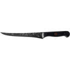 Traeger Filet Knife Image 1