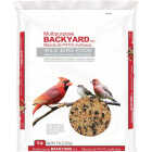 True Value 5 Lb. Multipurpose Backyard Mix Wild Bird Food Image 1
