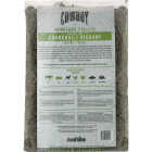 Cowboy 20 Lb. Charcoal & Hickory Barbeque Pellets Image 5
