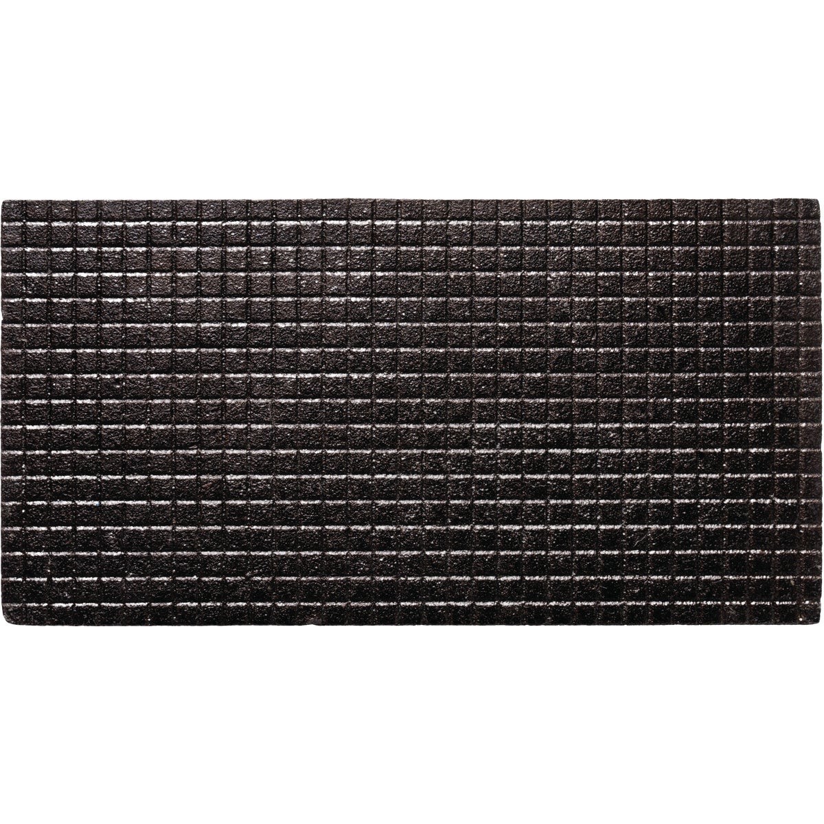 Traeger Cast Iron Burger Press Image 2