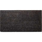 Traeger Cast Iron Burger Press Image 2