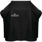 Napoleon Rogue 525 Model Grill Cover Image 1