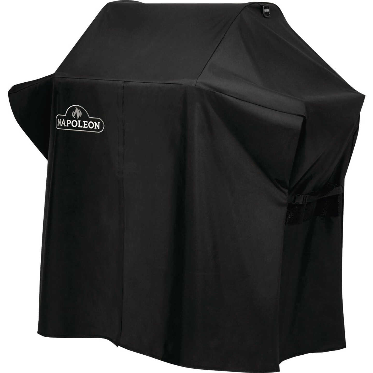 Napoleon Rogue 525 Model Grill Cover Image 3