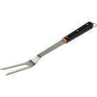 Traeger BBQ Fork Image 1