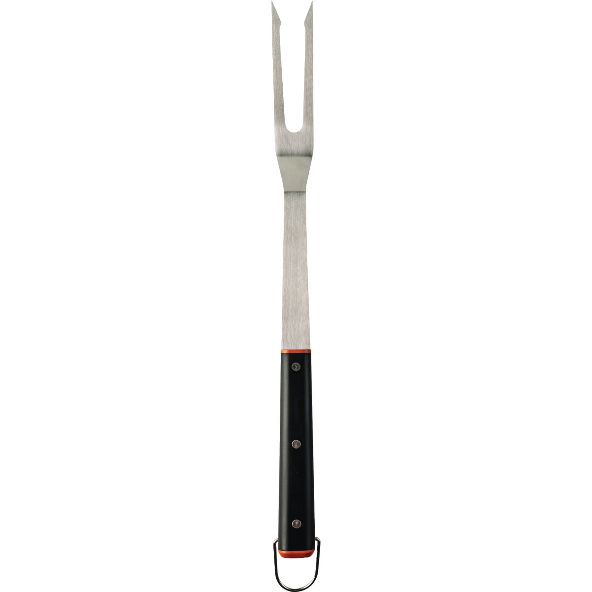 Traeger BBQ Fork Image 2