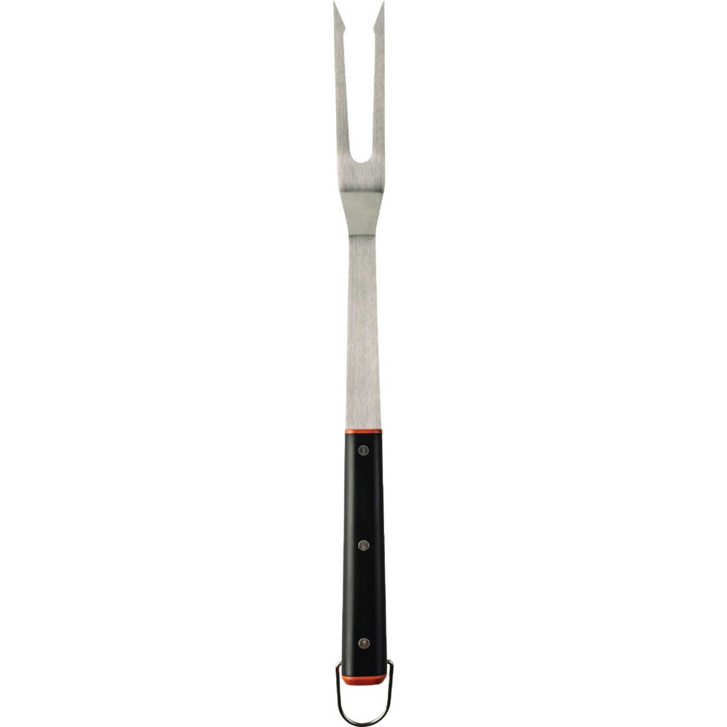 Traeger BBQ Fork Image 2