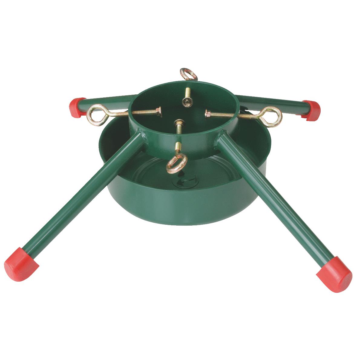 Christmas Tree Stands & Accessories