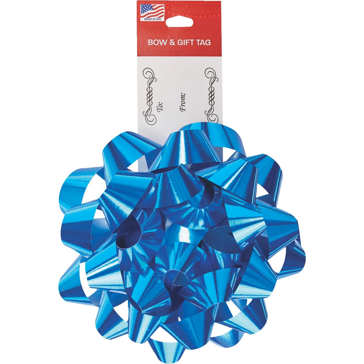 Ribbon & Bows