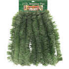 FC Young 25 Ft. Mountain Pine Garland Image 1