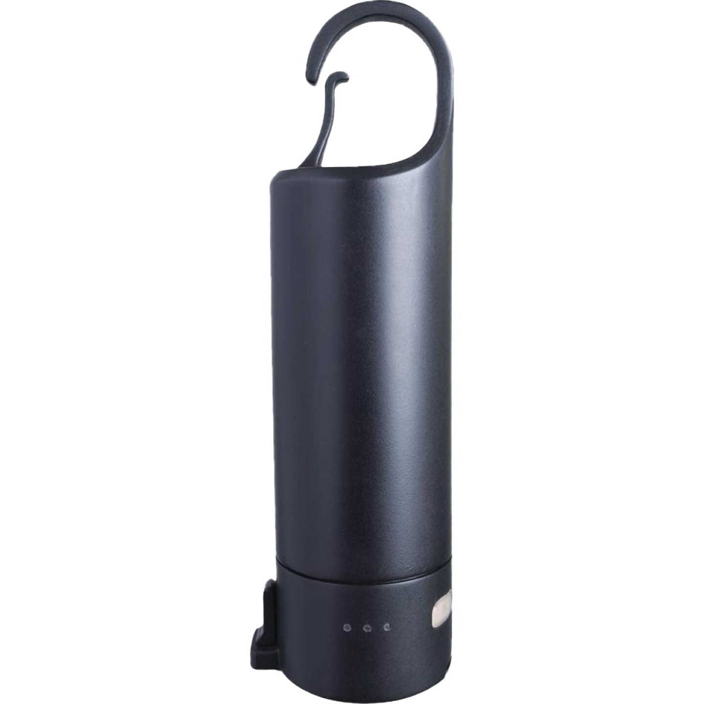 Holiday Bright Lights 7500mAh Rechargeable Power Bank Image 1