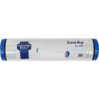 Square Built 15 In. X 1000 Ft. Stretch Wrap with Double Handle Image 1