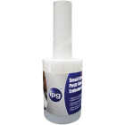 IPG 5 In. X 1000 Ft. Stretch Wrap with Handle Image 1