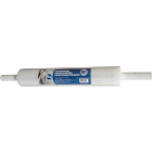 IPG 20 In. X 1000 Ft. Stretch Wrap with Double Handle Image 1