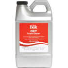 Do it Best 64 Oz. Oxy Carpet Cleaner Image 1
