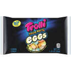 Sathers Trolli Sour Brite Eggs Image 1