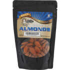 5 OZ SHELLED ALMONDS Image 1