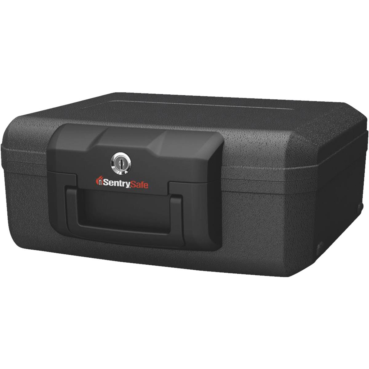 Security Boxes