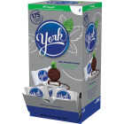 York 175 Pc. Chocolate & Peppermint Candy Image 1