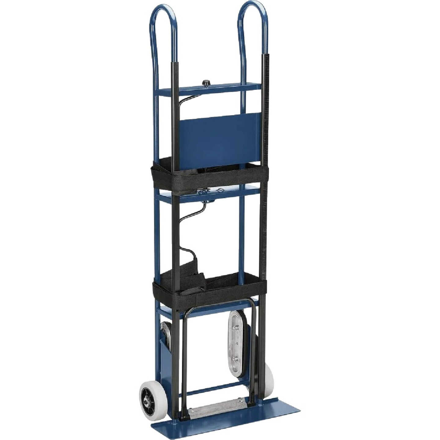 Brave 800 Lb. Capacity Appliance Hand Truck Image 1