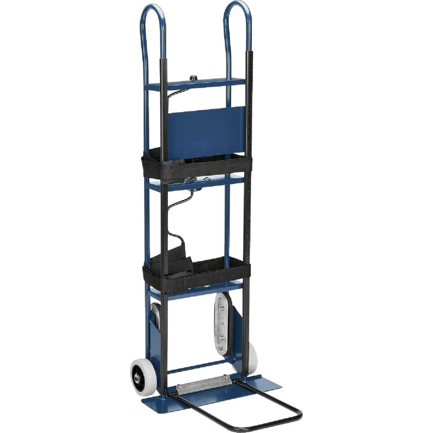 Brave 800 Lb. Capacity Appliance Hand Truck Image 6