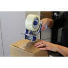 IPG 1.88 In. x 55 Yd. Economy Sealing Tape (6-Pack) Image 2