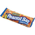 PLANTERS ORIG PEANUT BAR Image 4
