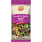 Kar's 8 Oz. Sweet 'N Salty Trail Mix Image 1