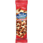 Blue Diamond 1.5 Oz. Smokehouse Almonds Image 1