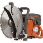 Husqvarna K770II 14 In. Gas Power Cutter Saw Image 1