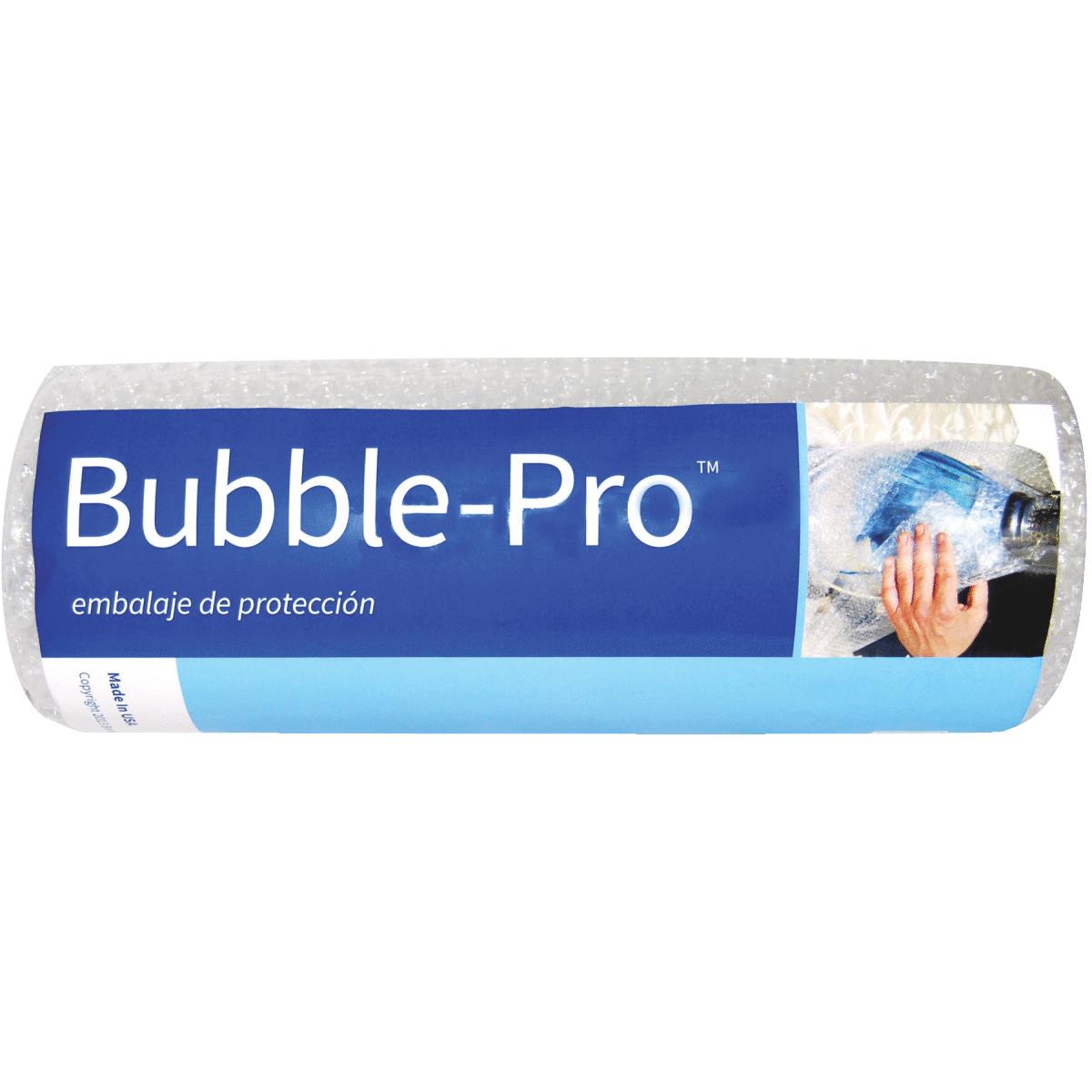 Packaging & Shipping Supplies