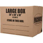 PackRite Large Moving Box (4.5 CF) Image 5