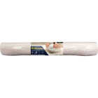 PackRite 30 In. x 24 In. 5 Lb. Newsprint (120-Sheets) Image 1