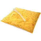 Gold Medal 140 Oz. El Nacho Grande Jalapeno Cheese Sauce (4-Pack) Image 2
