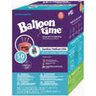 Balloon Time Jumbo Helium Kit Image 6